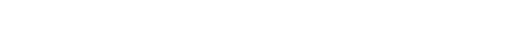 上海广电飞跃照明电子器材厂有限公司